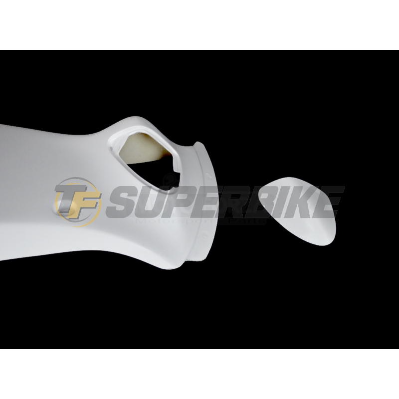 Carenado de fibra Ducati SS / SL / 600 / 750 / 900 1991-1997