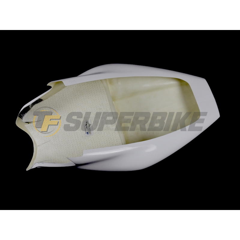 Carenado de fibra Yamaha R1 1998-1999 colín racing