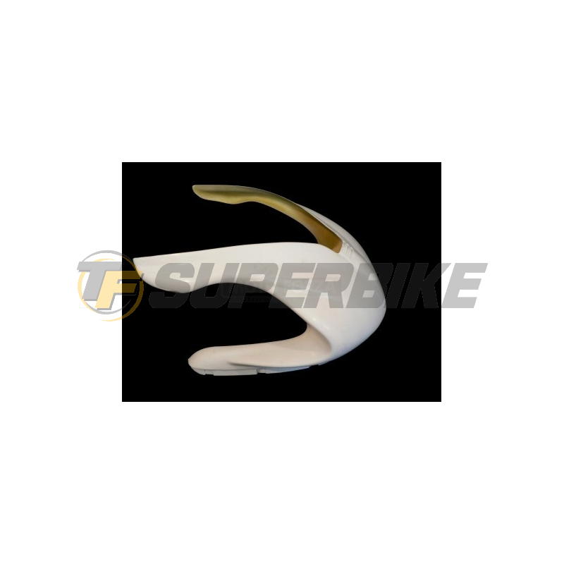 Carenado de fibra Ducati SS / DS / 1000 2003-2006