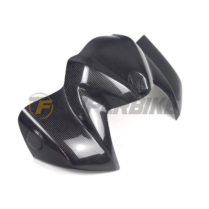Cubre depósito frontal Yamaha FZ1 / Fazer 1000 2006-2015