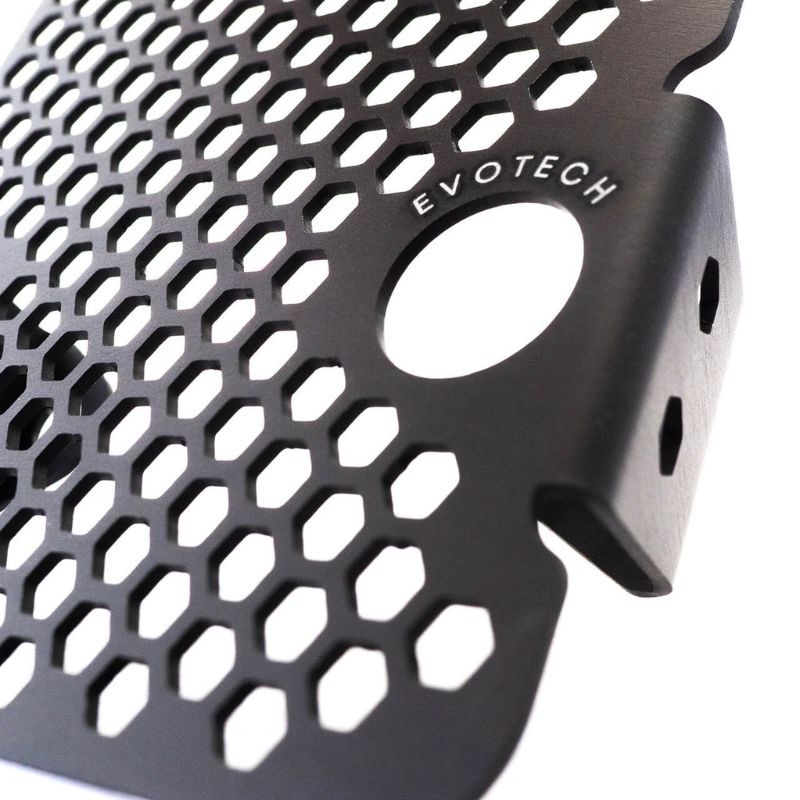 Protector regulador tensión BMW S1000 XR / M1000 XR