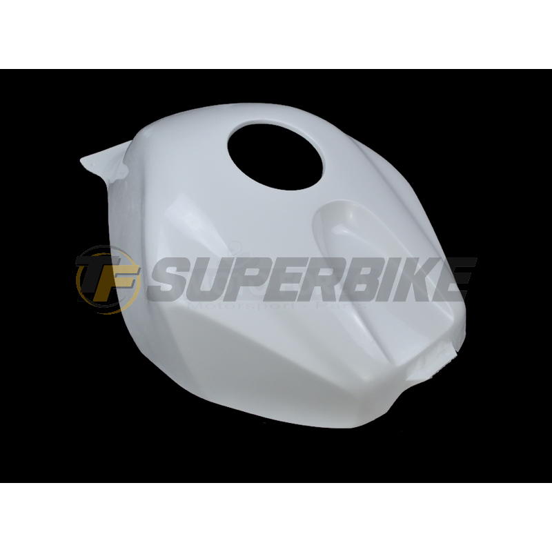 Cubre depósito Honda CBR600RR 2003-2004 tipo original