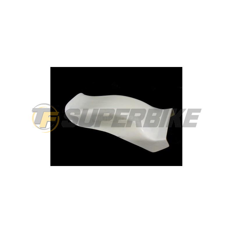 Guardabarros trasero fibra vidrio Harley Davidson (todas) 1998-2015