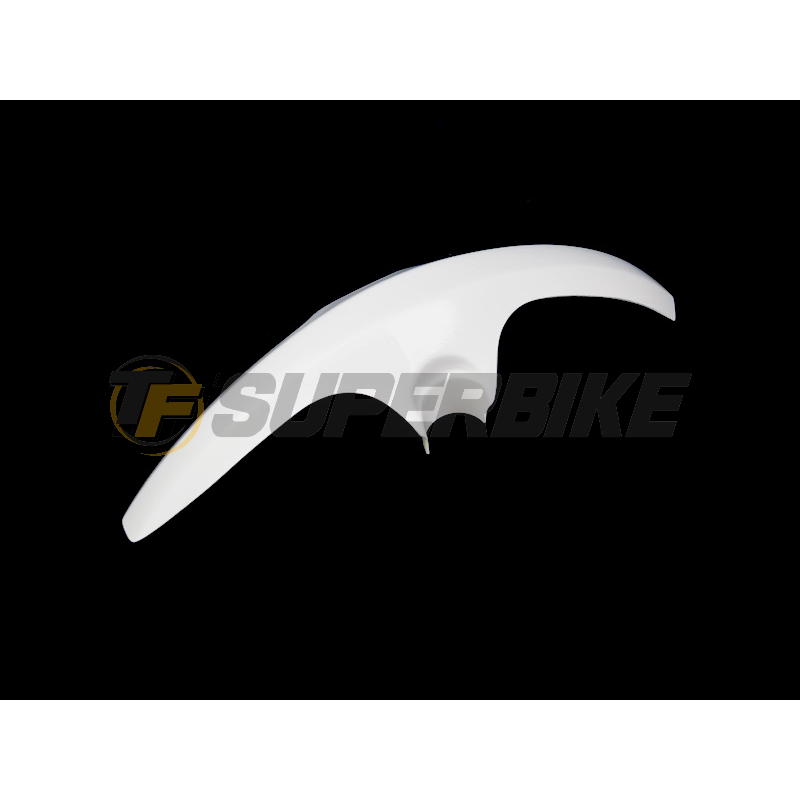 Guardabarros delantero Rickman Metisse 250 / 350 1968