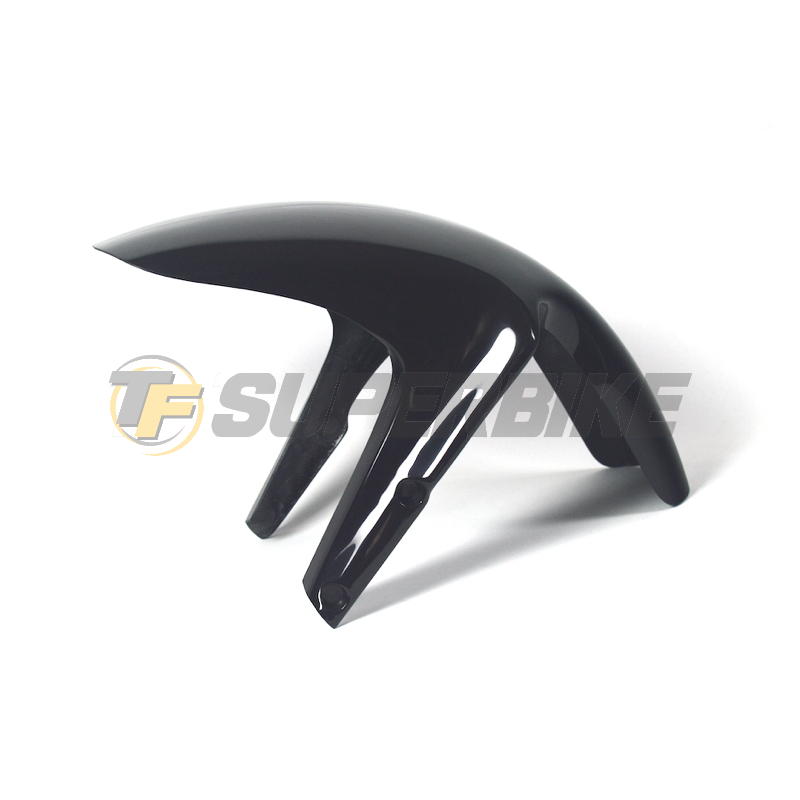 Guardabarros delantero fibra Aprilia RS 125 SP / Extrema 1999-2005