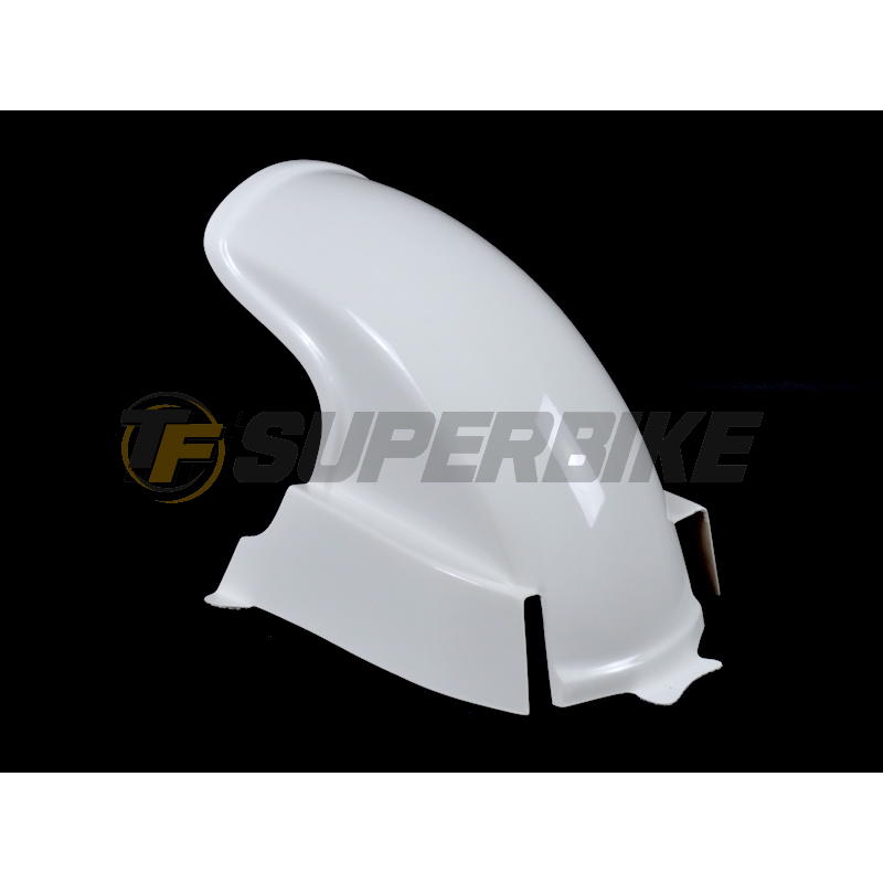 Guardabarros trasero fibra vidrio Bimota YB6 / YB8 / Furano