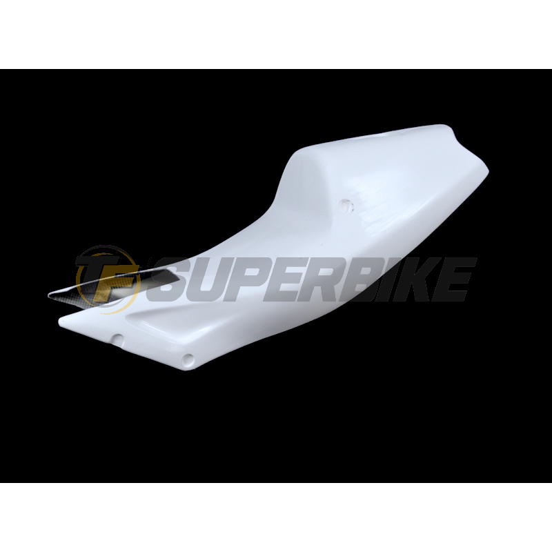 Carenado de fibra Honda RVF 750 R RC45 1994