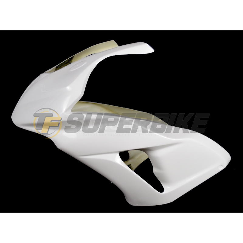 Carenado de fibra Honda CBR1000RR 2006-2007 versión SBK