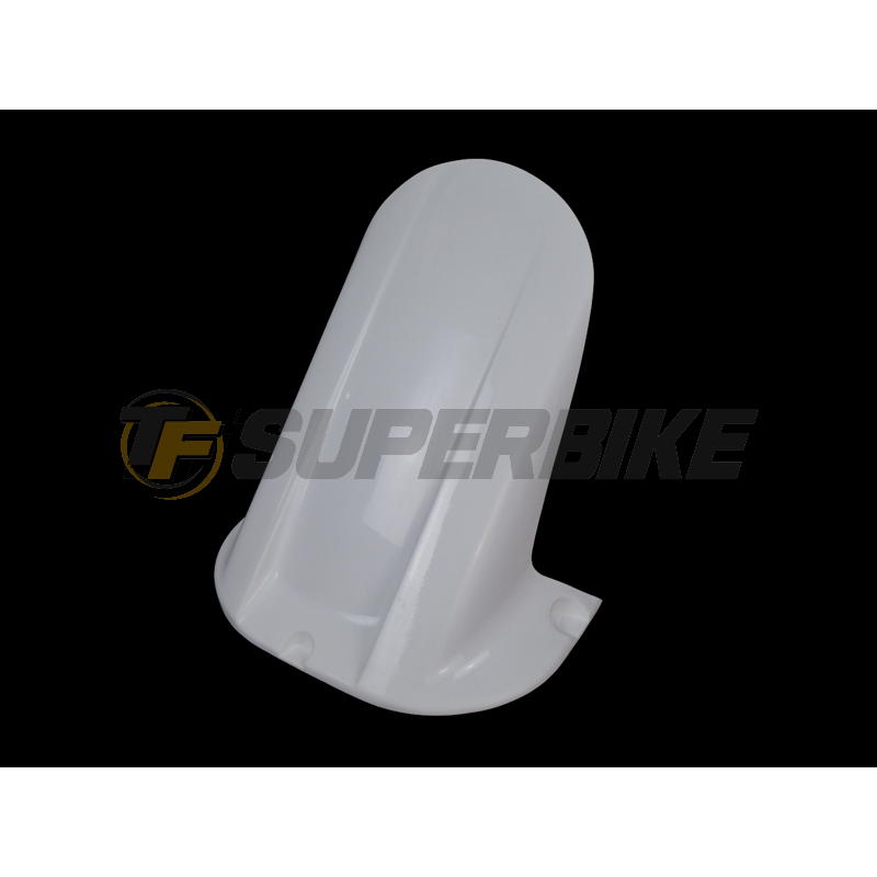 Guardabarros trasero fibra vidrio Yamaha R1 1998-1999