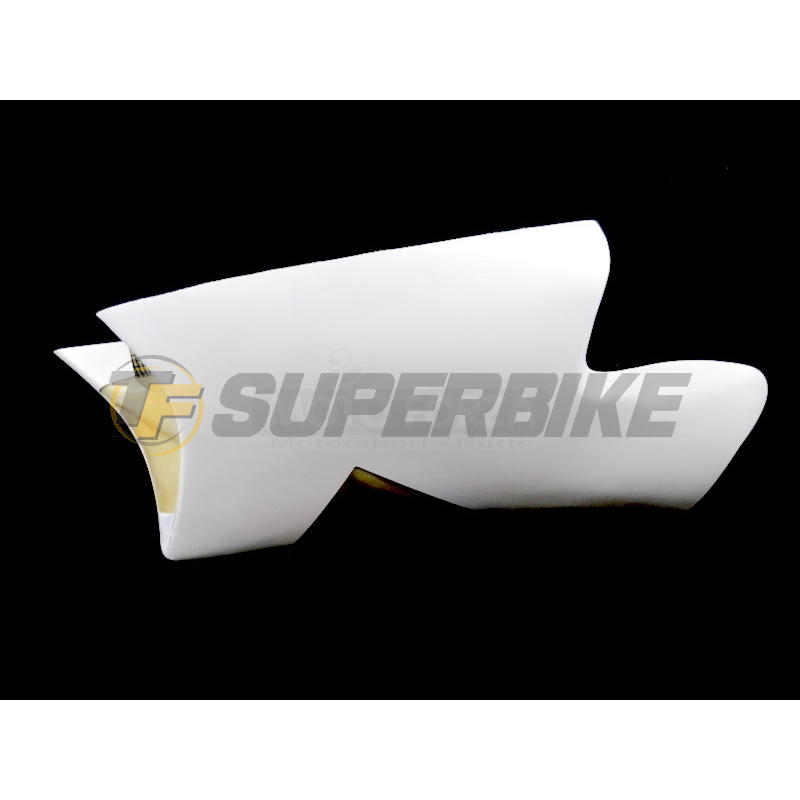 Carenado de fibra Aprilia RS 125 R GP 2003