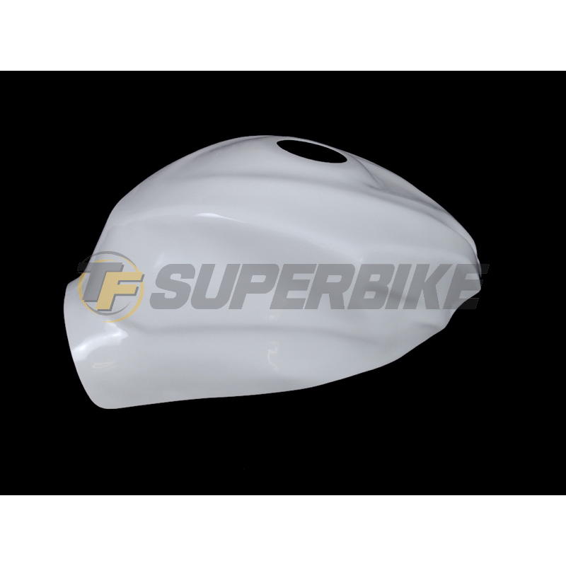 Cubre depósito Suzuki GSX-R 1000 2009-2016