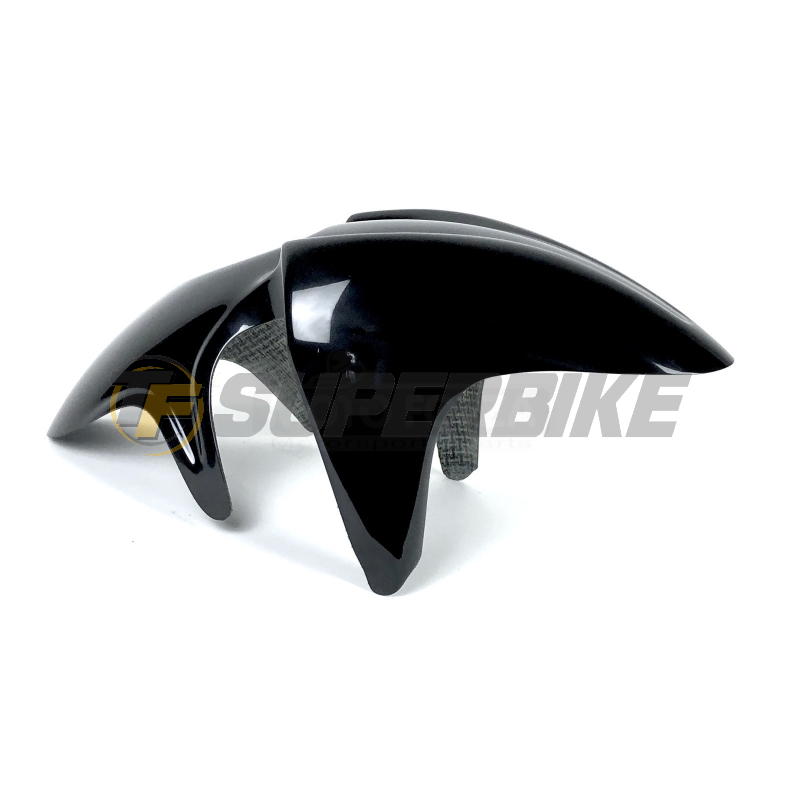 Guardabarros delantero fibra Aprilia RS 250 RS / SP 1993-1997