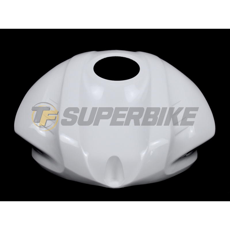 Cubre depósito Yamaha R6 / R6R 2017-2025