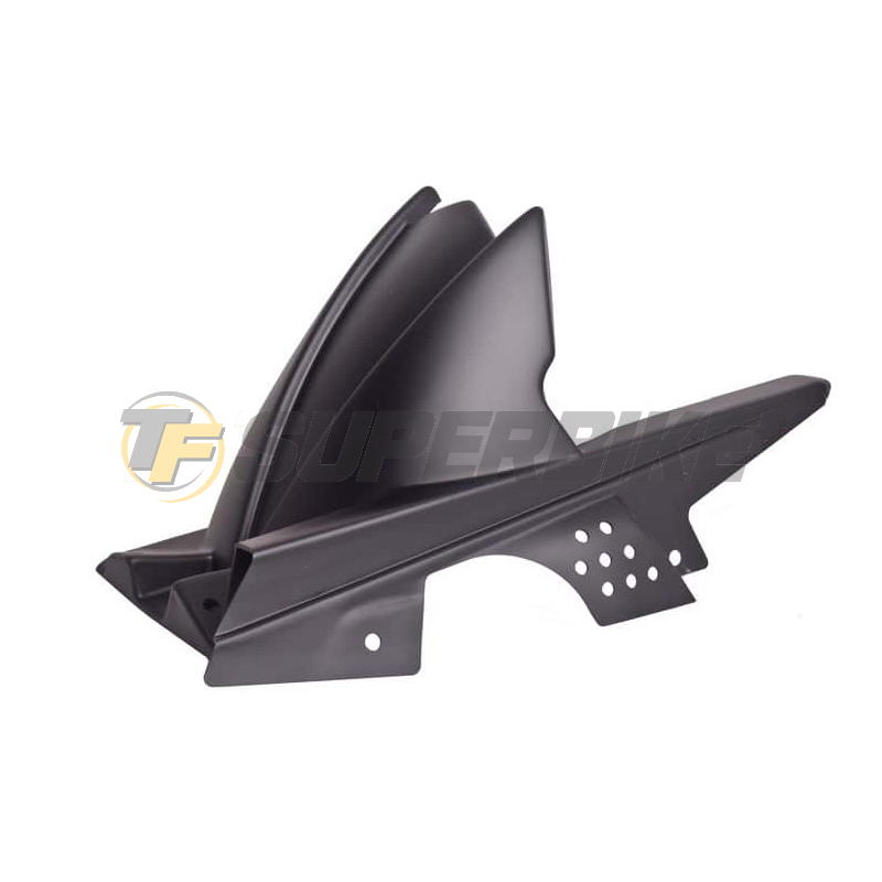 Guardabarros trasero Kawasaki Z800