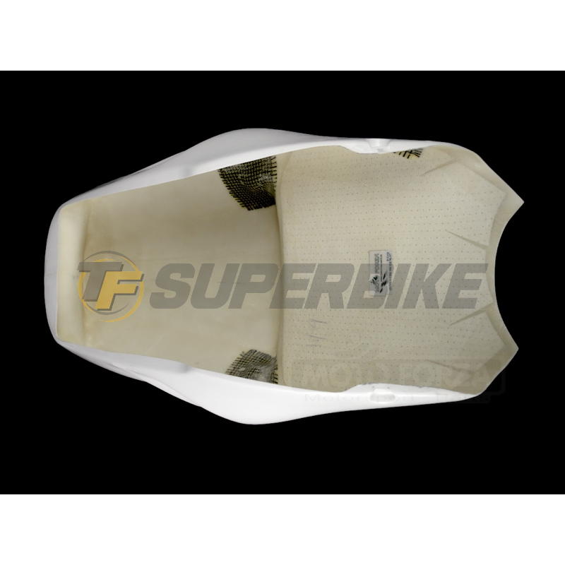 Carenado de fibra Honda CBR900RR 1996-1997 colín racing