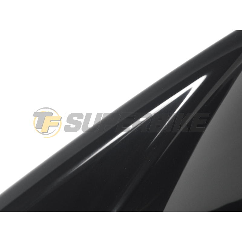 Guardabarros trasero fibra vidrio Aprilia RSV4 2009-2020 / Tuono V4 2011-2020