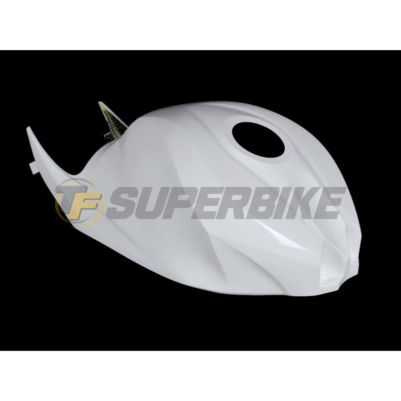 Cubre depósito Suzuki GSX-R 1000 2017-2023