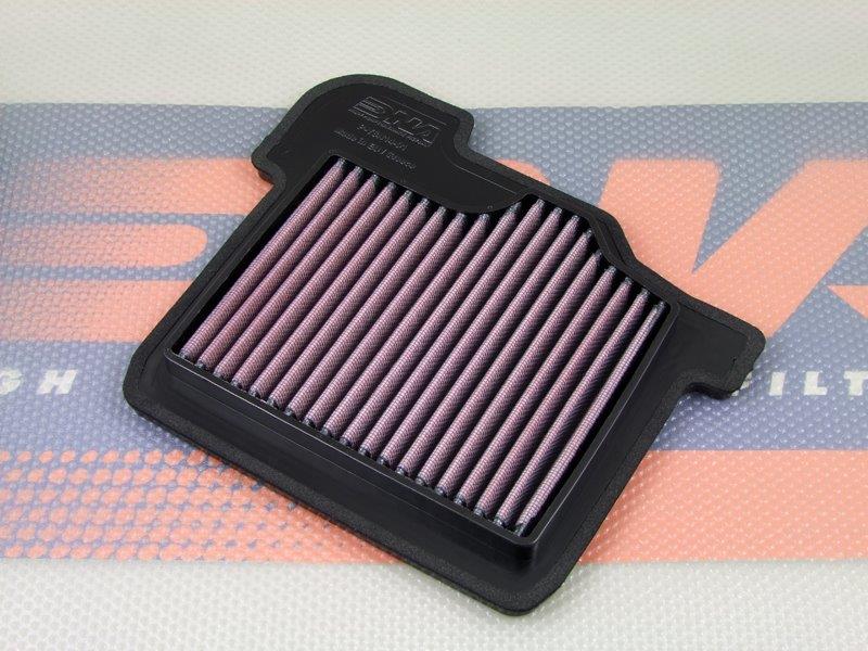 Filtro de aire DNA Filters para Yamaha MT-09 / Tracer 2014-2020