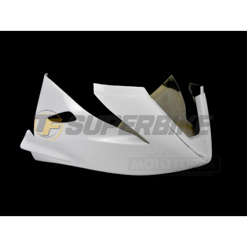 Carenado de fibra Street Kawasaki ZX-10R 2004-2005