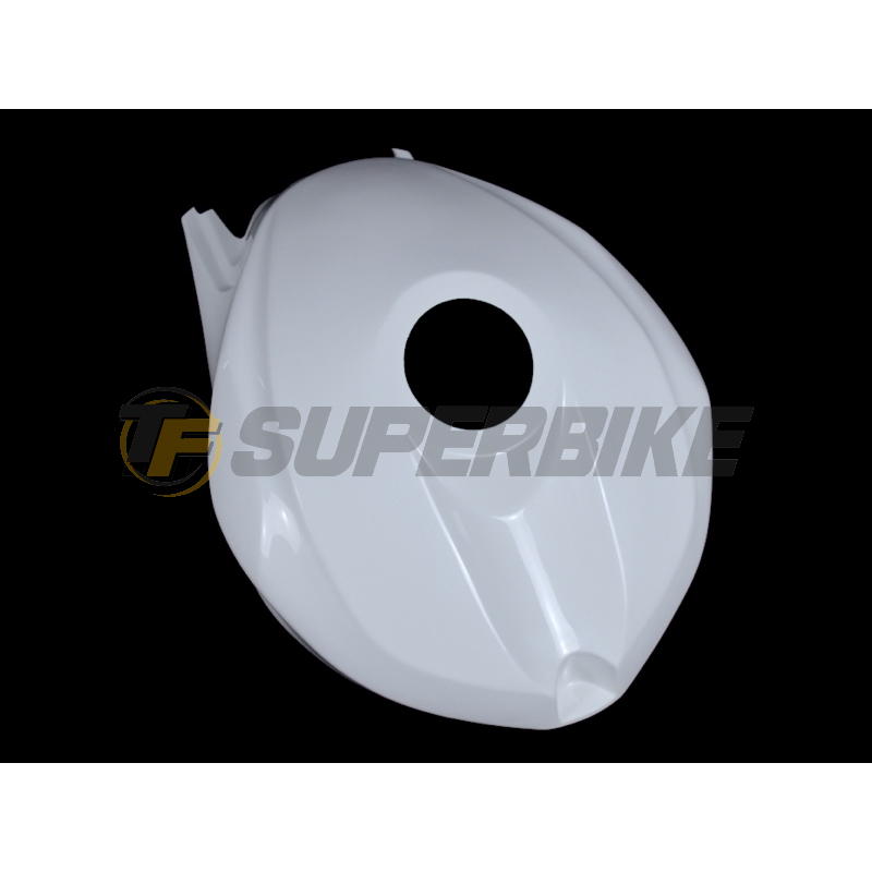 Cubre depósito Yamaha R6 / R6R 2008-2016
