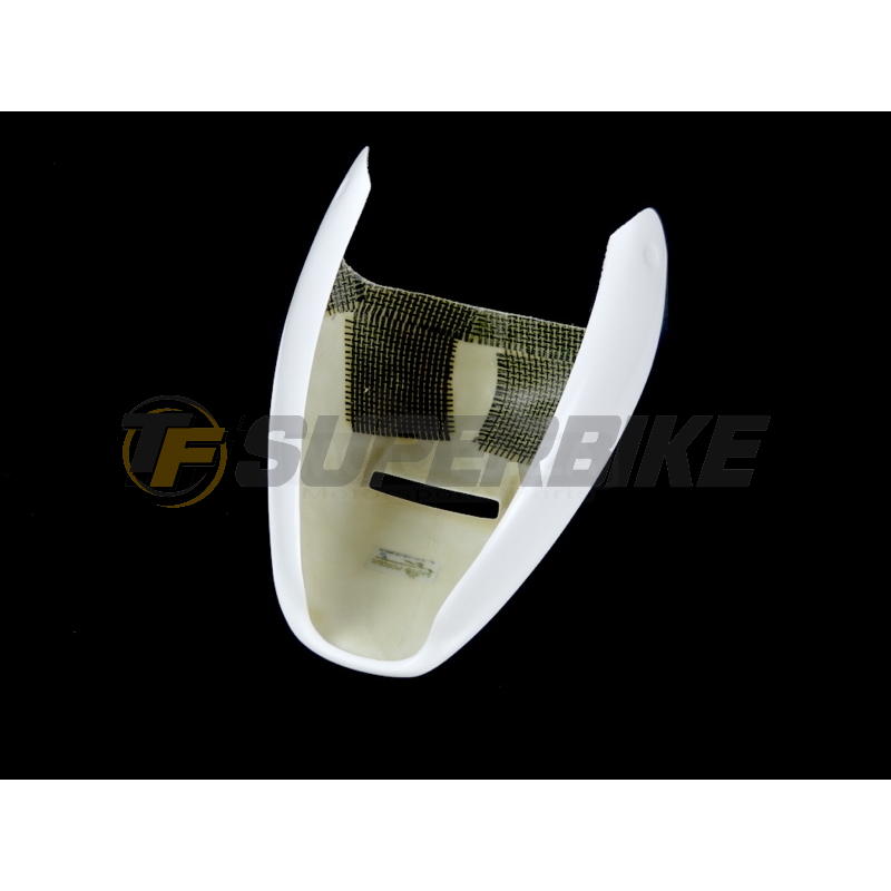 Carenado de fibra Aprilia RS 125 R GP 1996-1998