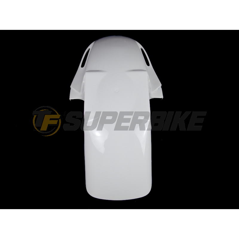 Guardabarros delantero fibra vidrio Honda CBR 900 RR 1996-1997