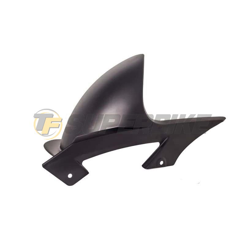 Guardabarros trasero Kawasaki ZZR 1400 2012-2020