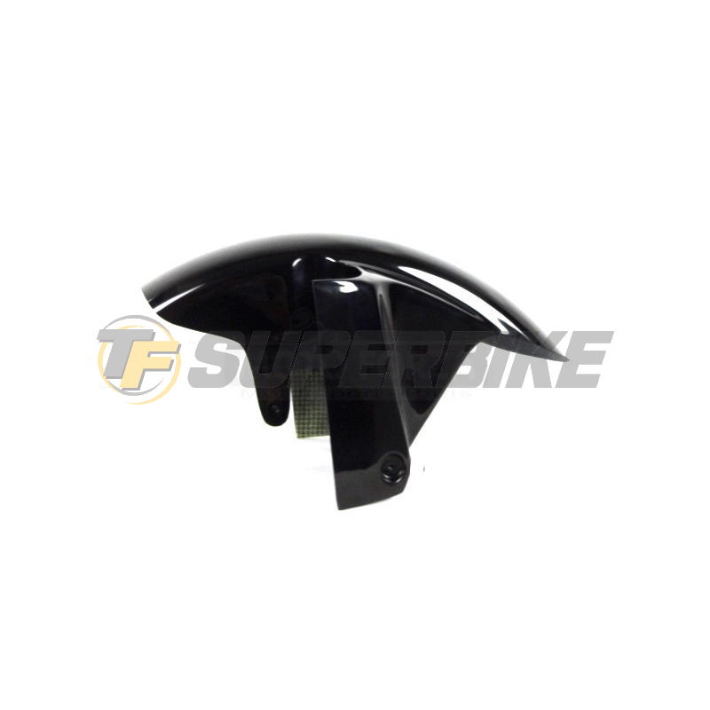 Guardabarros delantero fibra vidrio Honda CBR600RR 2003-2004
