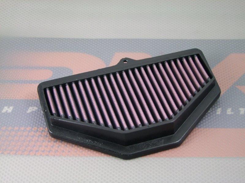 Filtro de aire DNA Filters para Suzuki GSX-R 600 / 750 2004-2005