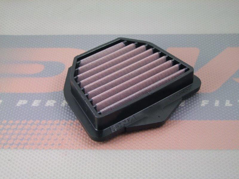 Filtro de aire DNA Filters para Yamaha FZ1 Fazer 1000 2006-