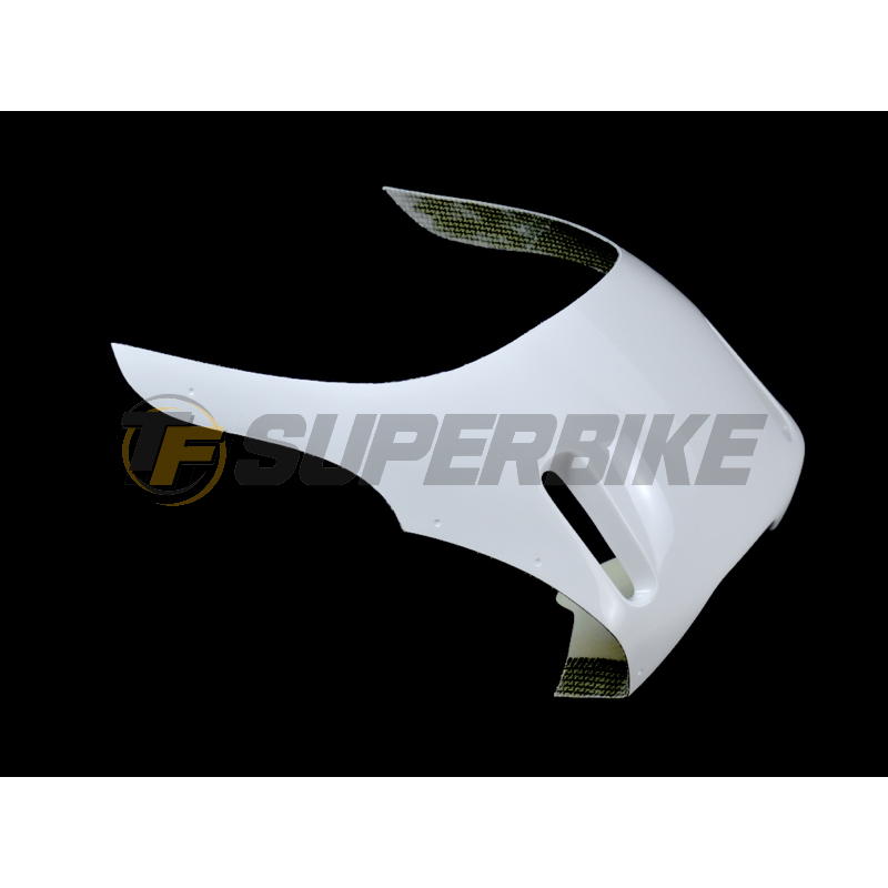 Carenado de fibra Ducati 851 / 888 1991-1994 