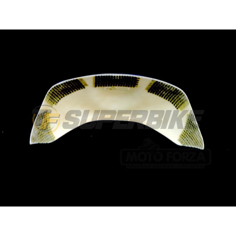 Cubre depósito Triumph Daytona T595 / 955 1997-2001