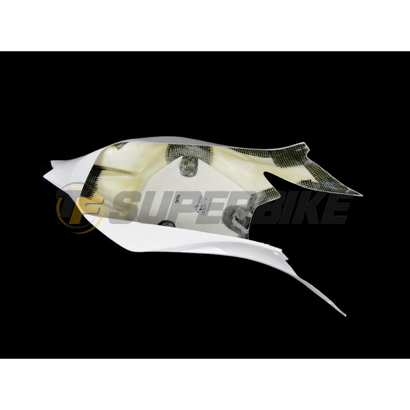 Carenado de fibra Aprilia RSV4 2015-2020 / Tuono V4 2011-2020