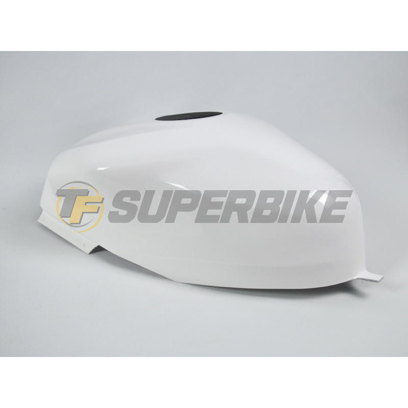 Cubre depósito Ducati Panigale V2 2020-2024
