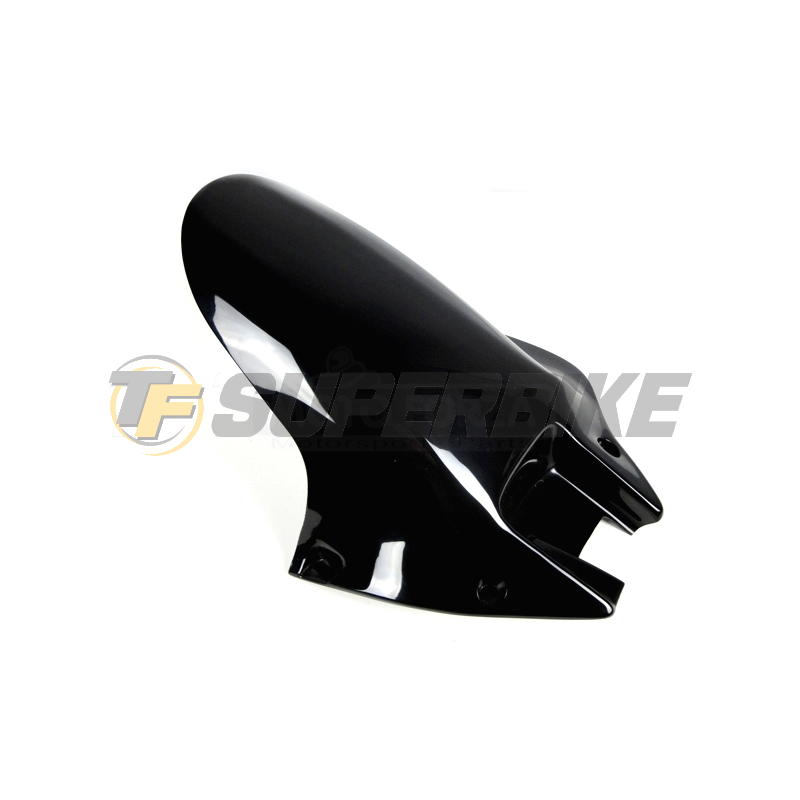 Guardabarros trasero fibra vidrio v2 Honda CBR1000RR 2008-2016