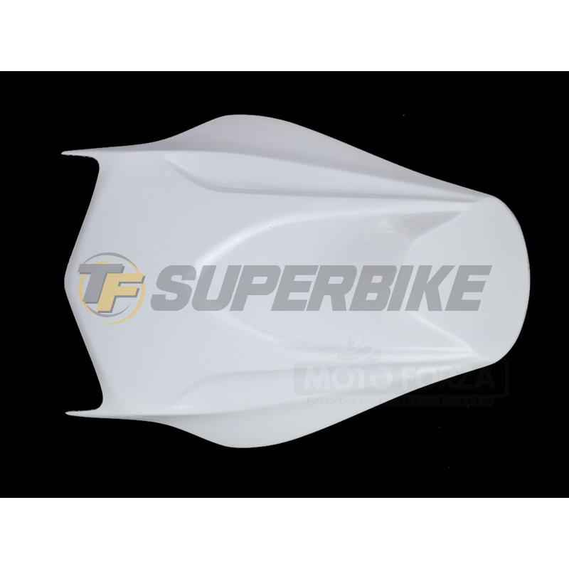 Carenado de fibra Honda CBR1000RR 2012-2016 colín asiento original