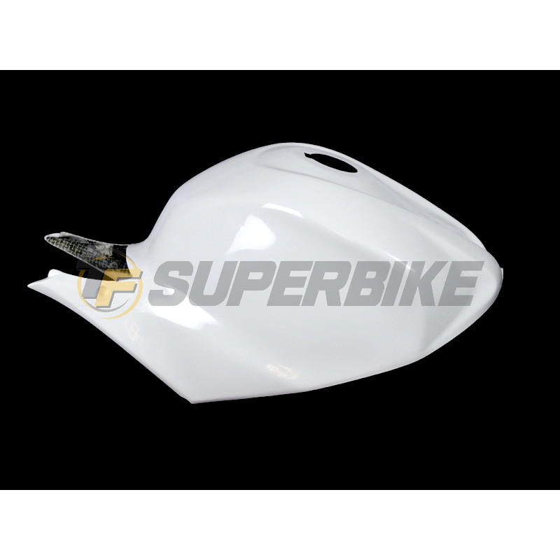 Cubre depósito Suzuki GSX-R 1000 2007-2008