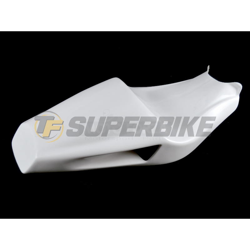 Carenado de fibra Ducati 748 / 916 / 998 1995-2003 colín racing v2