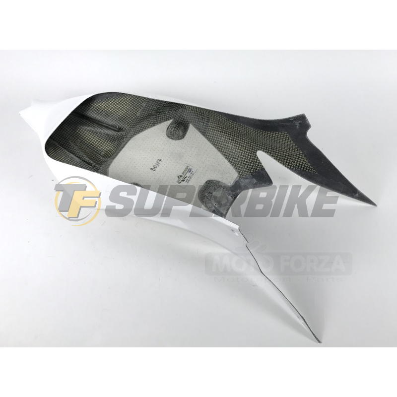 Carenado de fibra Aprilia RSV4 2015-2020 / Tuono V4 2011-2020