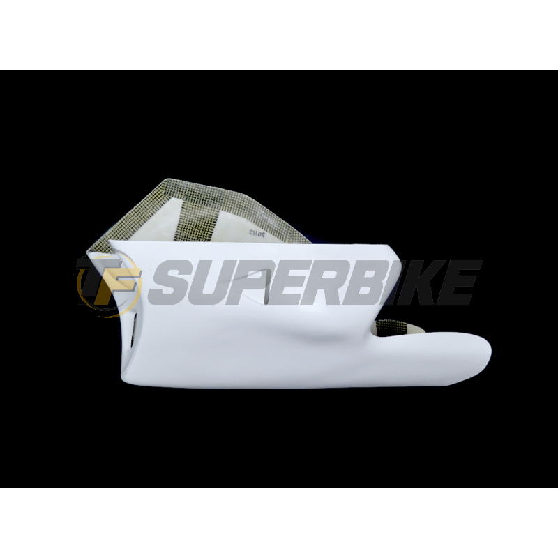 Carenado de fibra Aprilia RS 125 R GP 1994-1995