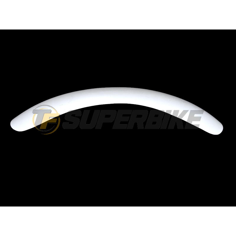 Guardabarros delantero universal Dirt Track