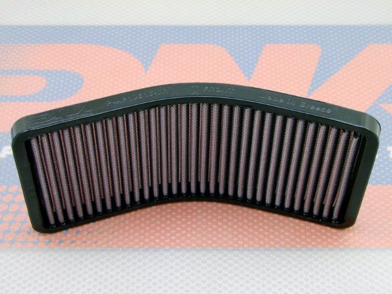 Filtro de aire DNA Filters para Aprilia RSV4 2015-2024