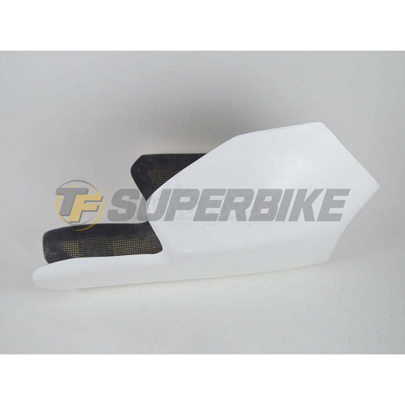 Carenado de fibra Aprilia RS 125 R GP 1994-1995