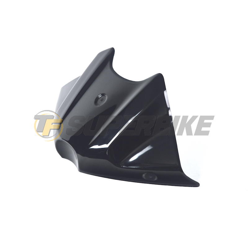 Cubre depósito frontal Triumph Speed Triple 1050 2011-2015