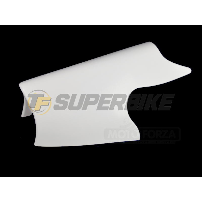 Carenado de fibra v2 Honda RS 250 A-Kit 2002