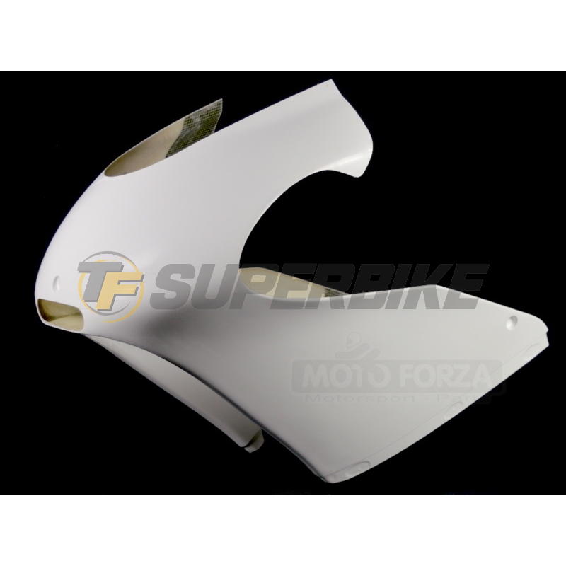 Carenado de fibra Honda RS 250 A-Kit 2002