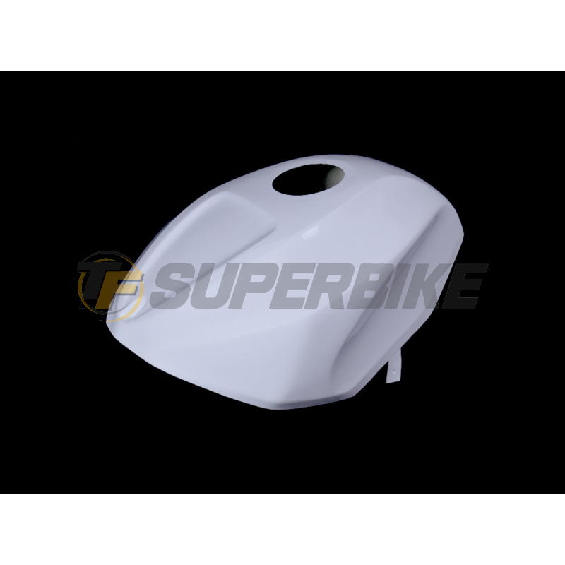 Cubre depósito Aprilia Tuono V4 1100 2021-2024