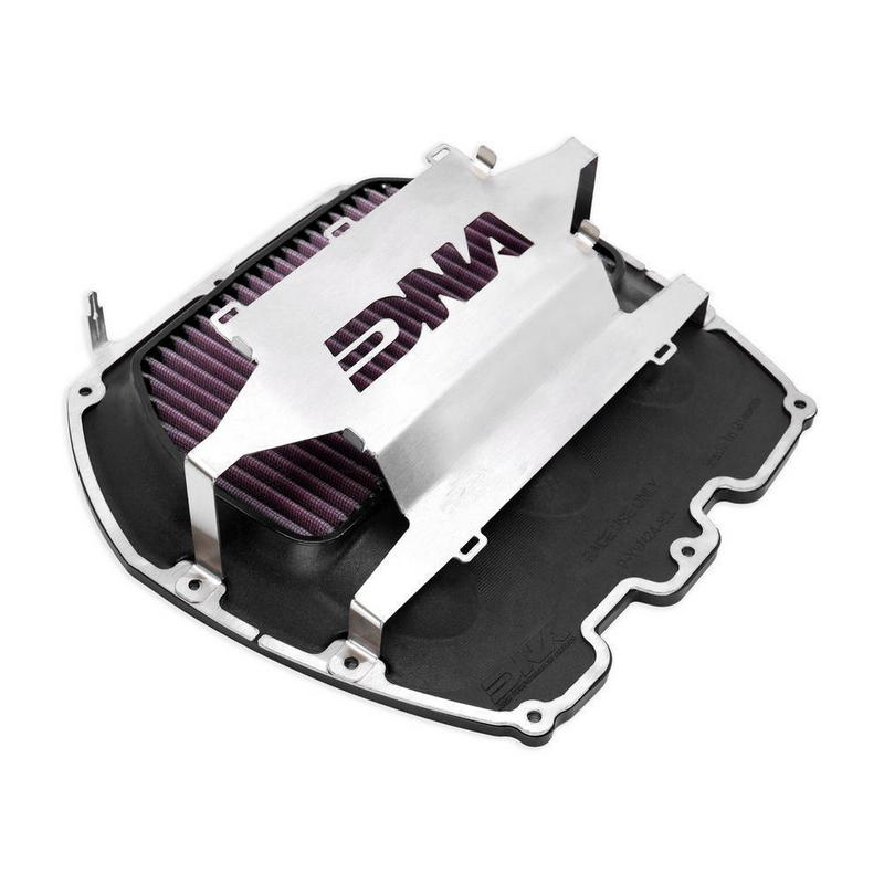 Filtro de aire DNA Filters Stage 2 Yamaha R9 / MT-09 / Tracer 9 / GT / XSR 900