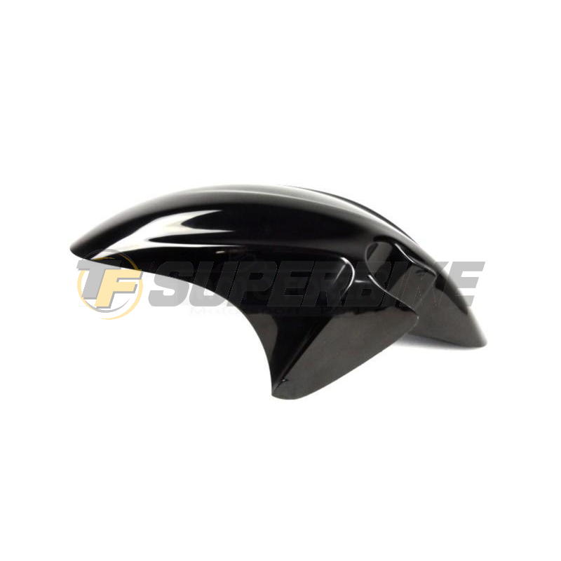 Guardabarros delantero fibra vidrio Honda CBR600F 1999-2000