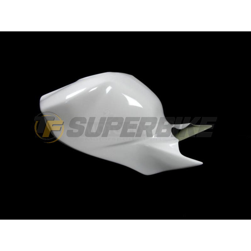 Cubre depósito Honda CBR1000RR 2004-2007